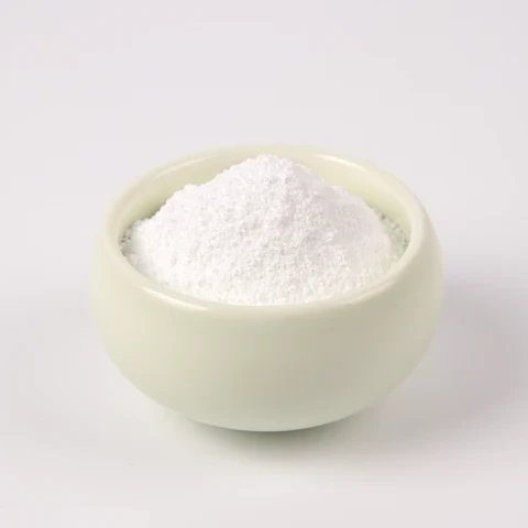 Monohydrate Creatine Meandaracha