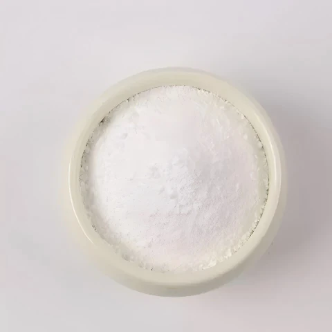 Monohydrate Creatine Micrínithe