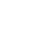 page-1-1 Icon 1
