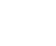 page-1-1 Icon 3