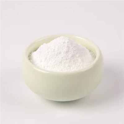 Monohydrate Creatine Meandaracha