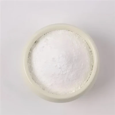 Monohydrate Creatine Micrínithe